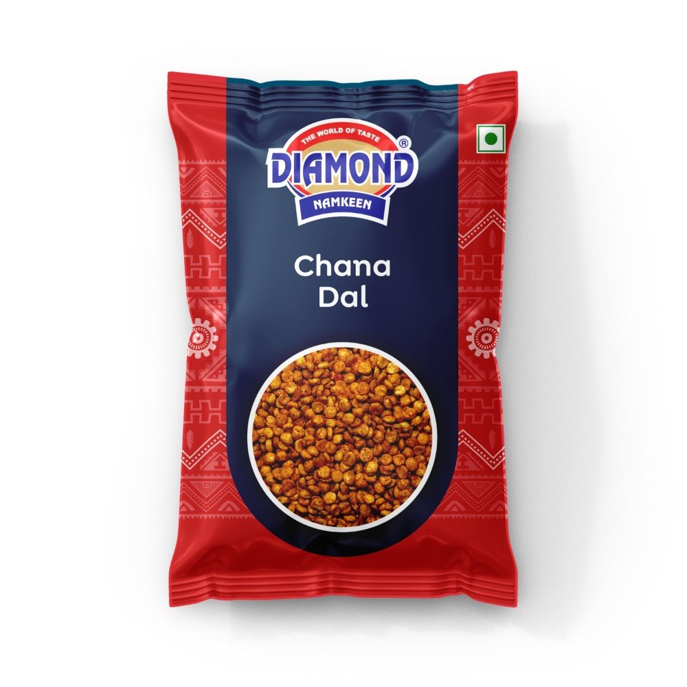 Daimond