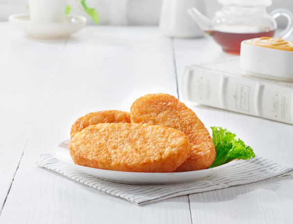 Hyfun foods