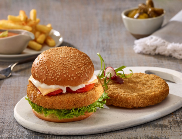 Hyfun foods