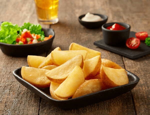 Hyfun foods