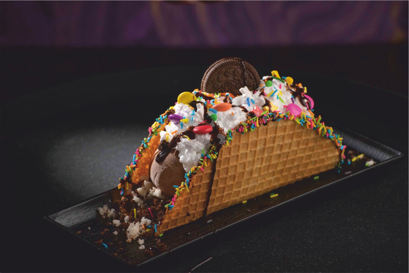 Khushboo Ice Cream