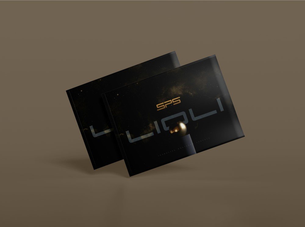 Lioli Ceramica