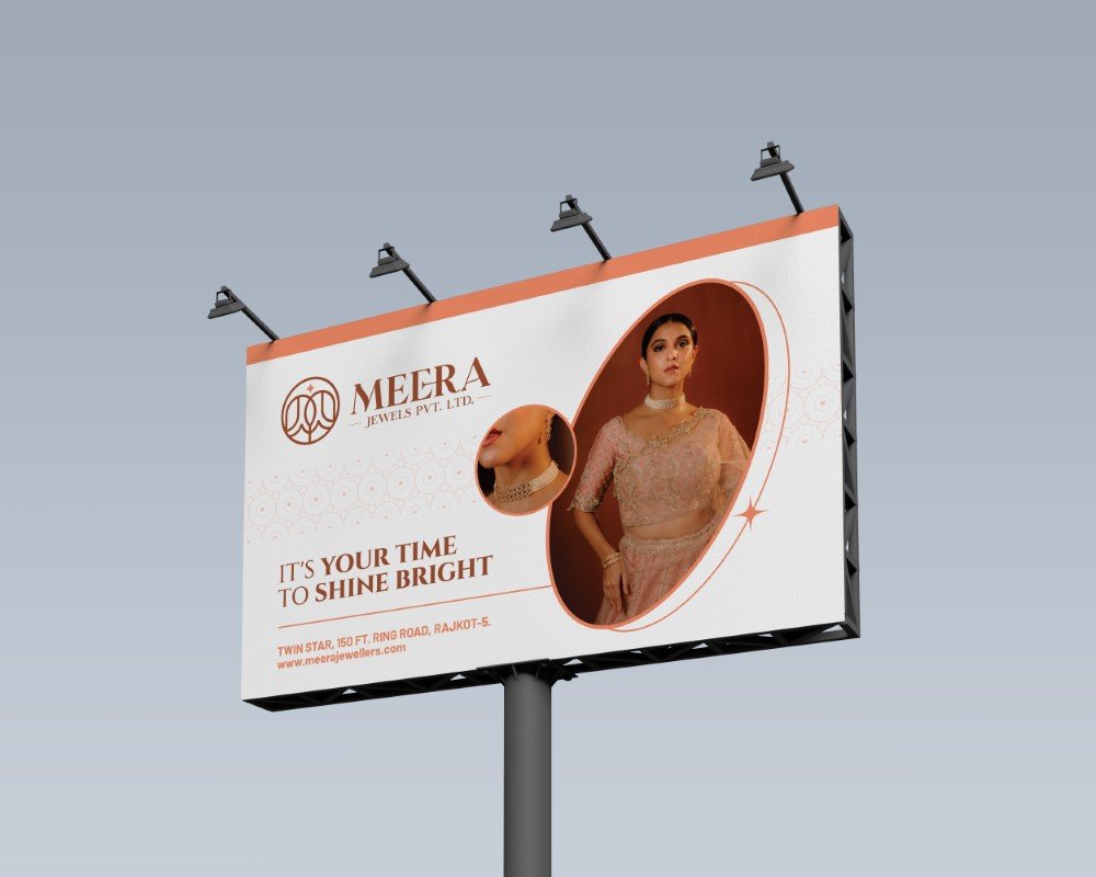 Meera Jewels