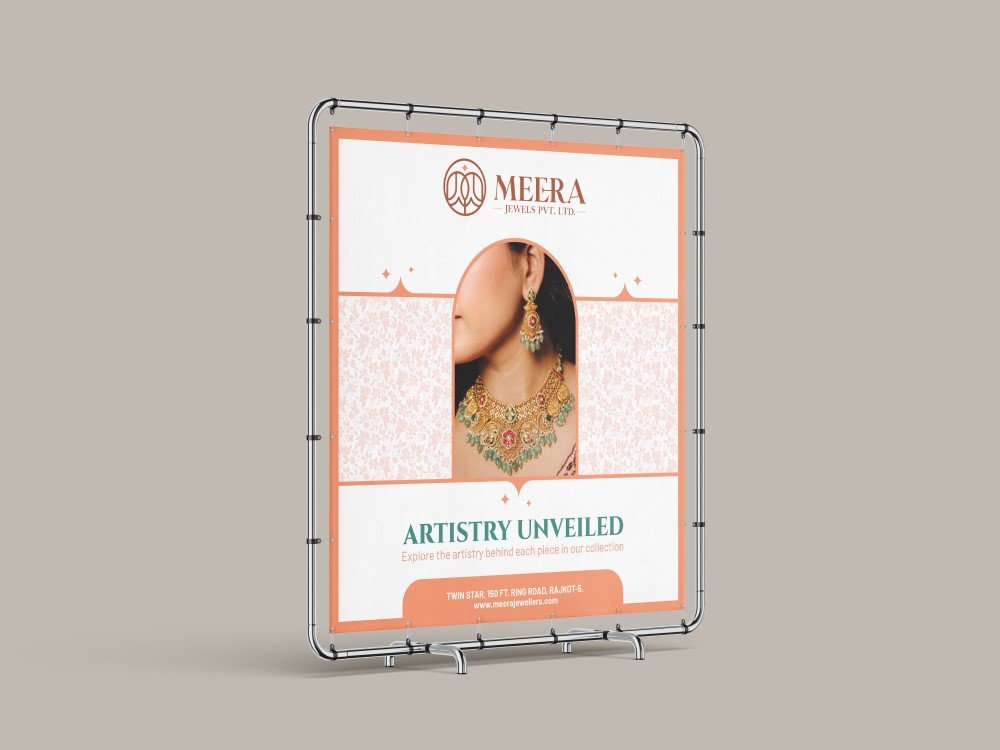 Meera Jewels