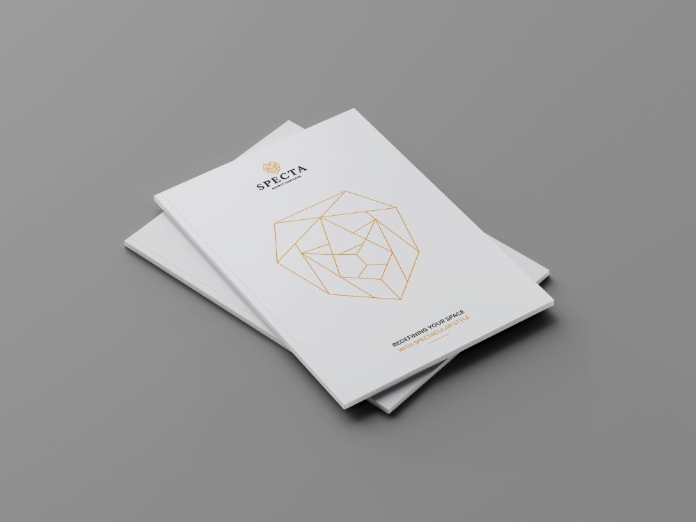 Specta Surfaces