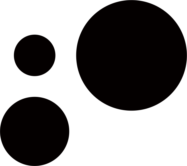 feelmarks logo
